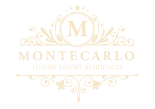 Grupo Montecarlo